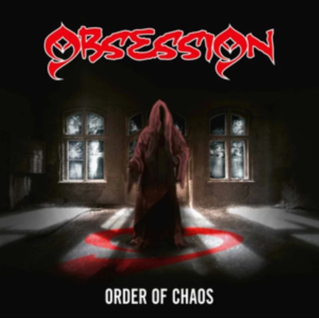 Obsession