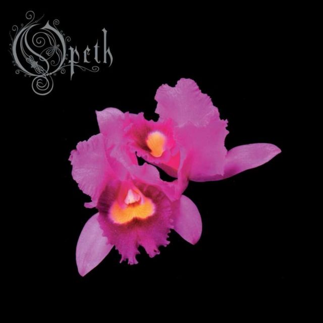 Opeth