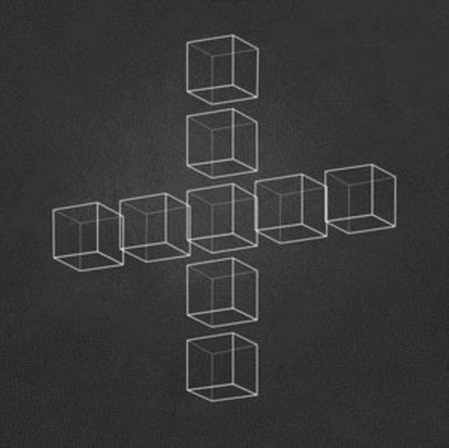 Minor Victories