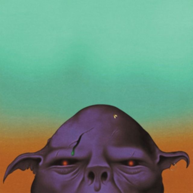 Oh Sees