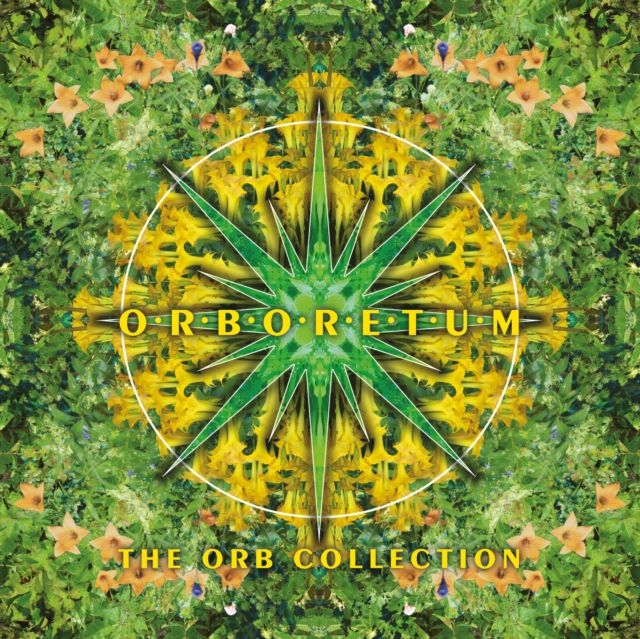 Orb