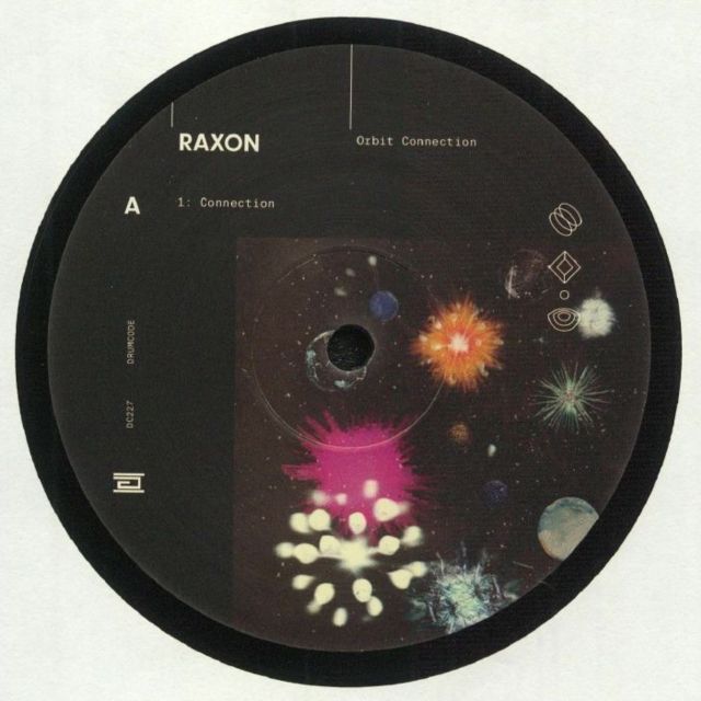 Raxon