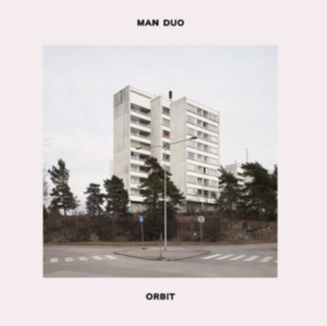 Man Duo