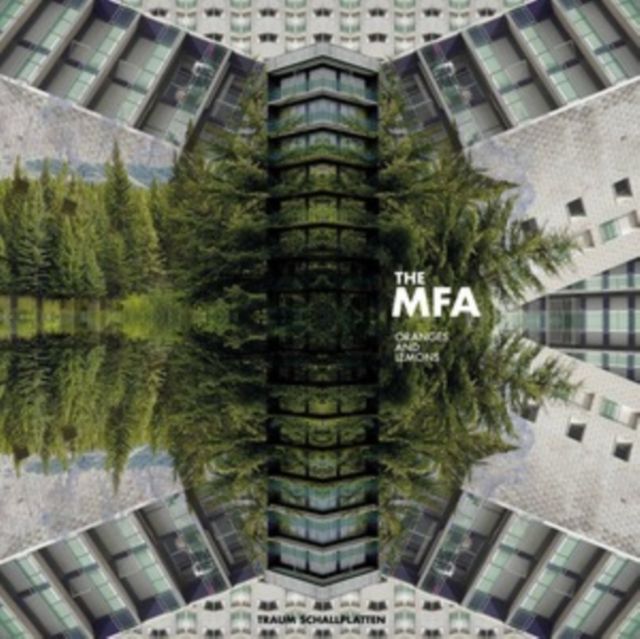 Mfa