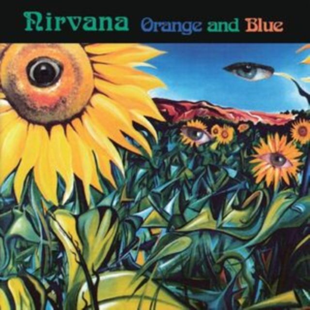 Nirvana