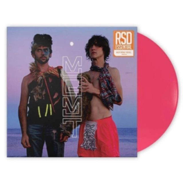 Mgmt