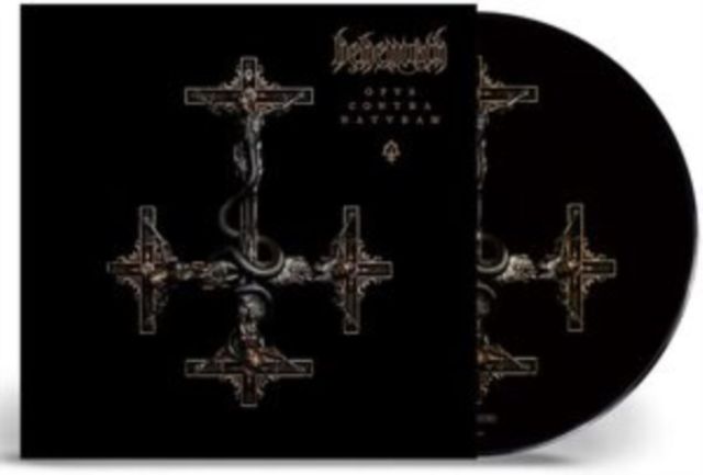 Behemoth