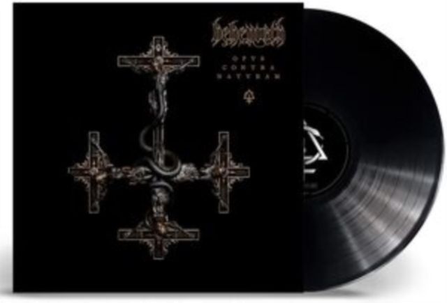 Behemoth
