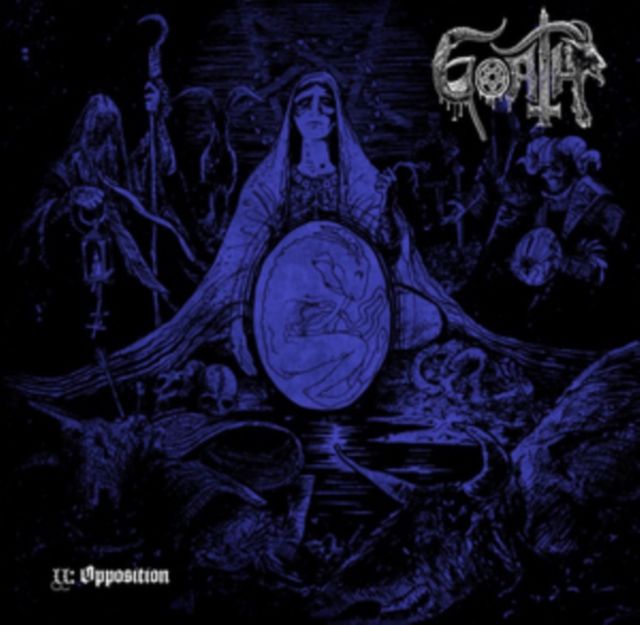 Goath