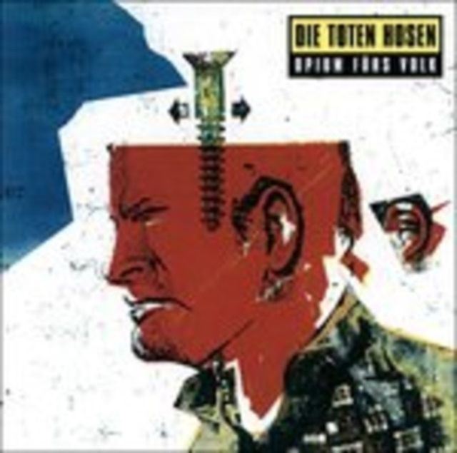 Toten Hosen