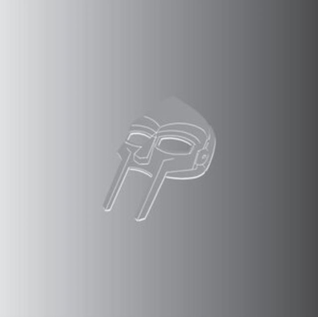 Mf Doom