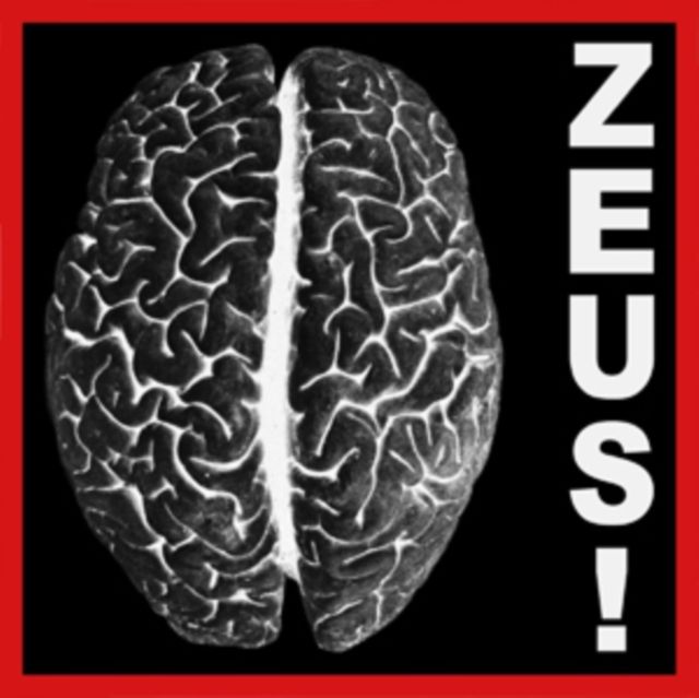 Zeus