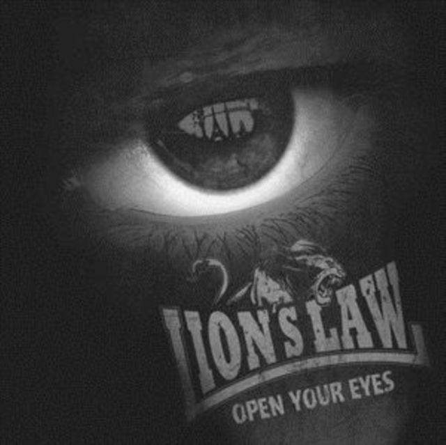 Lions Law