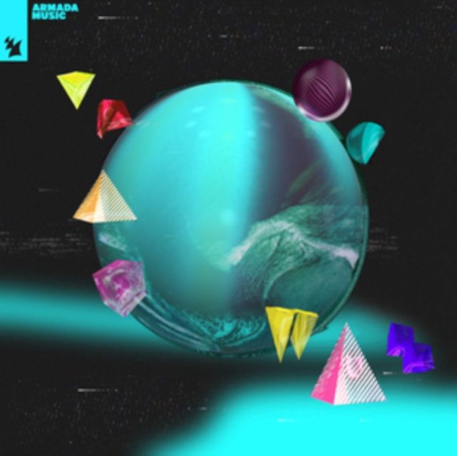 Trance Wax