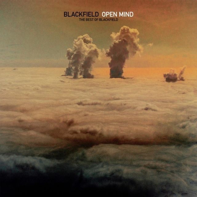 Blackfield
