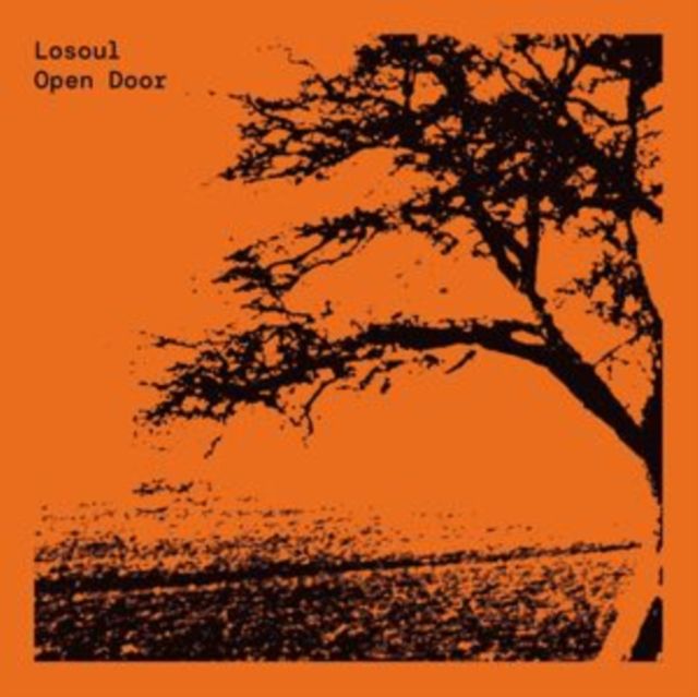 Losoul