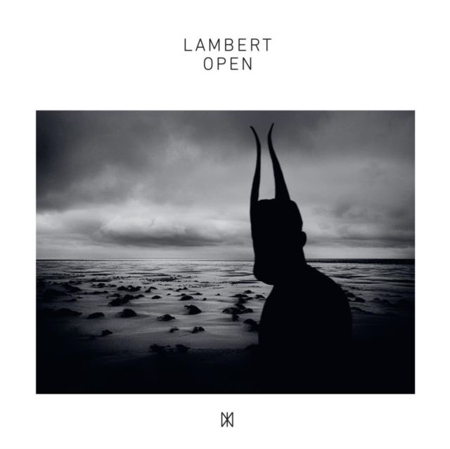 Lambert