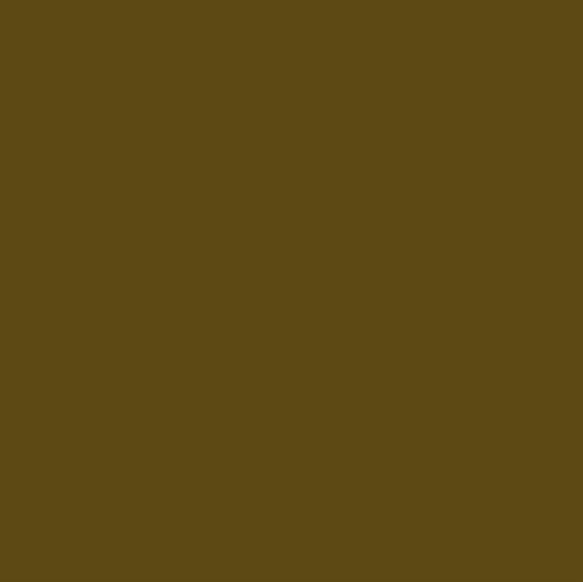 Meat Beat Manifesto