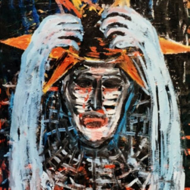 Henning Christiansen