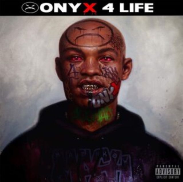Onyx