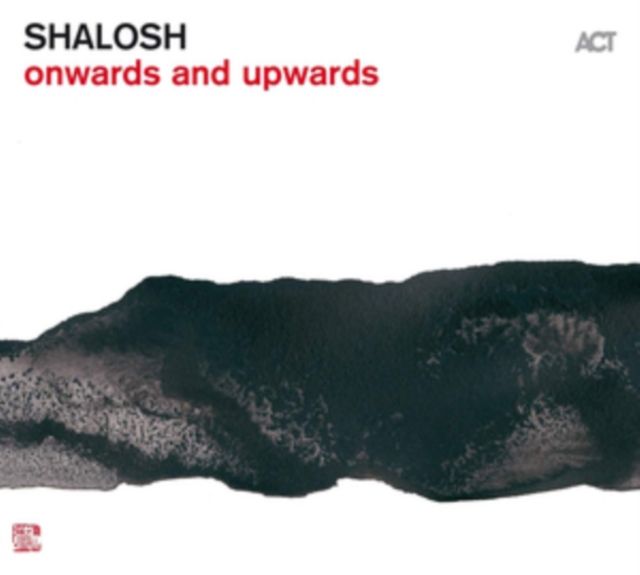 Shalosh