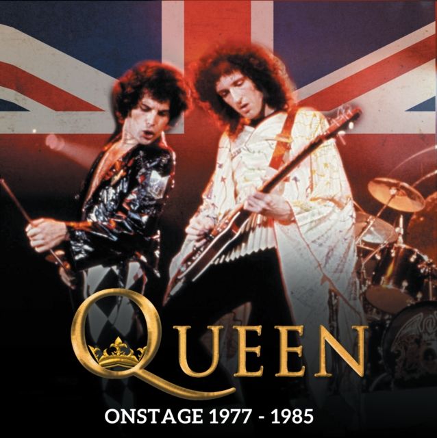 Queen