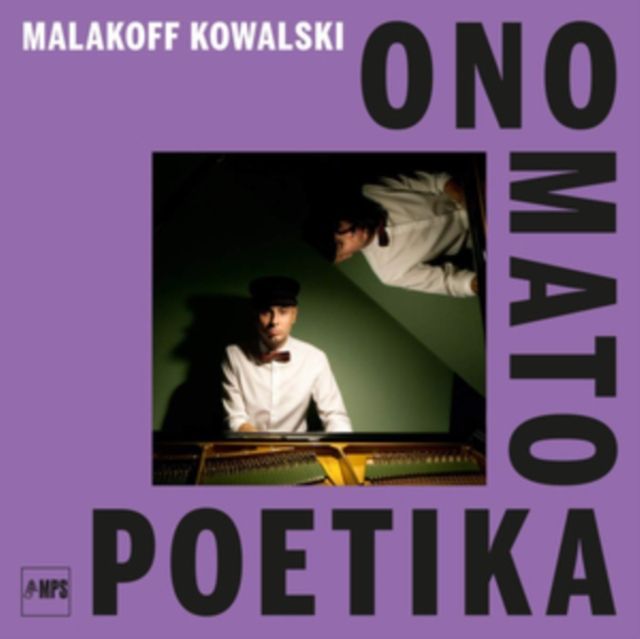 Malakoff Kowalski