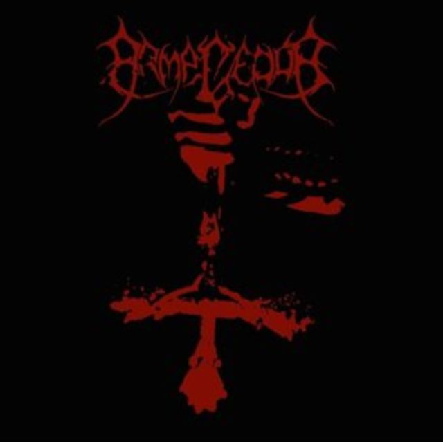 Armagedda