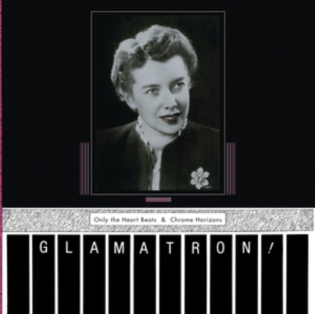 Glamatron