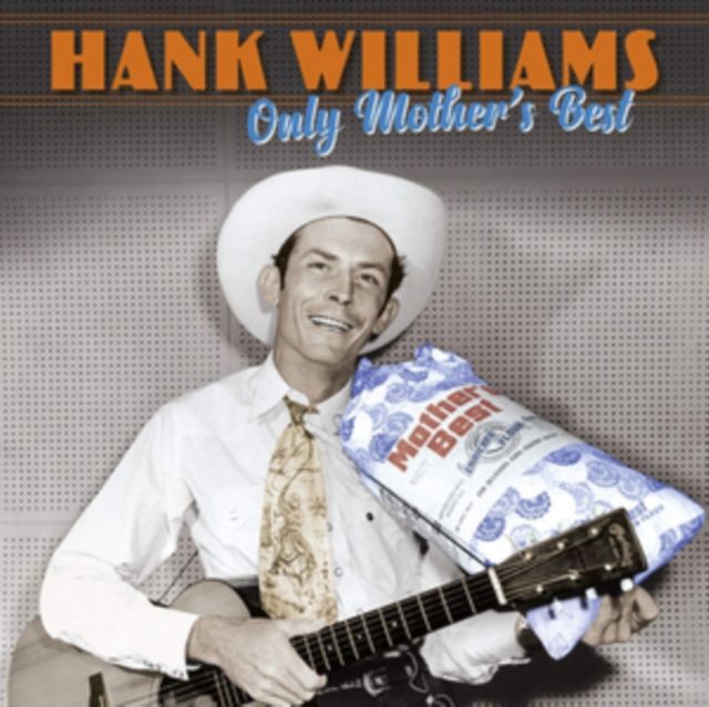 Hank Williams