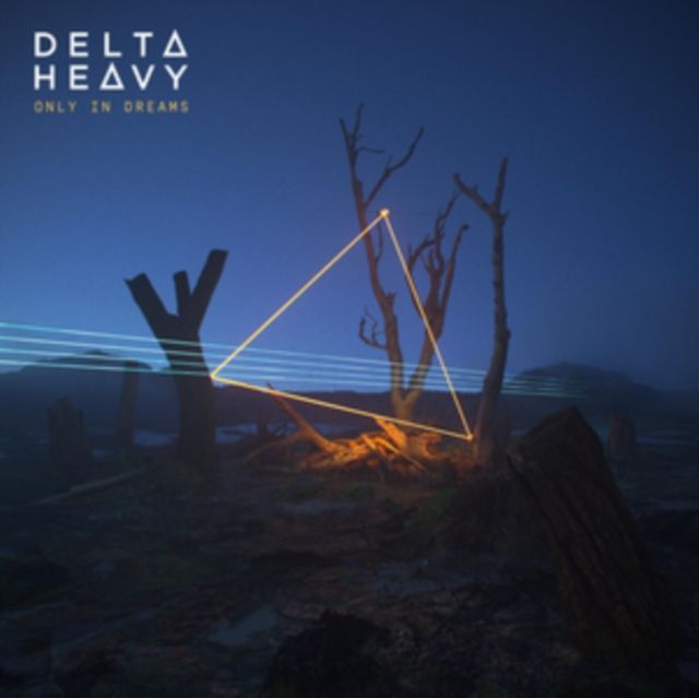 Delta Heavy