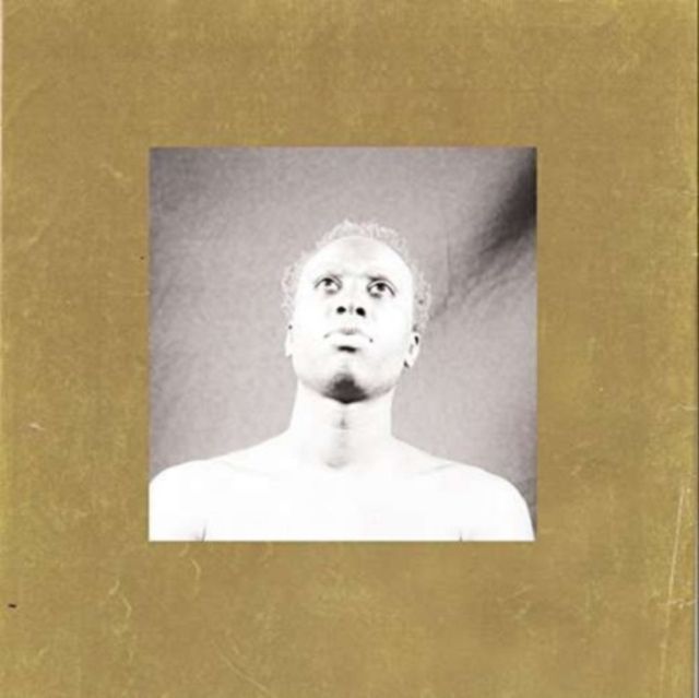 Young Fathers