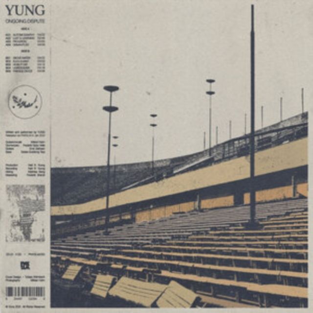 Yung
