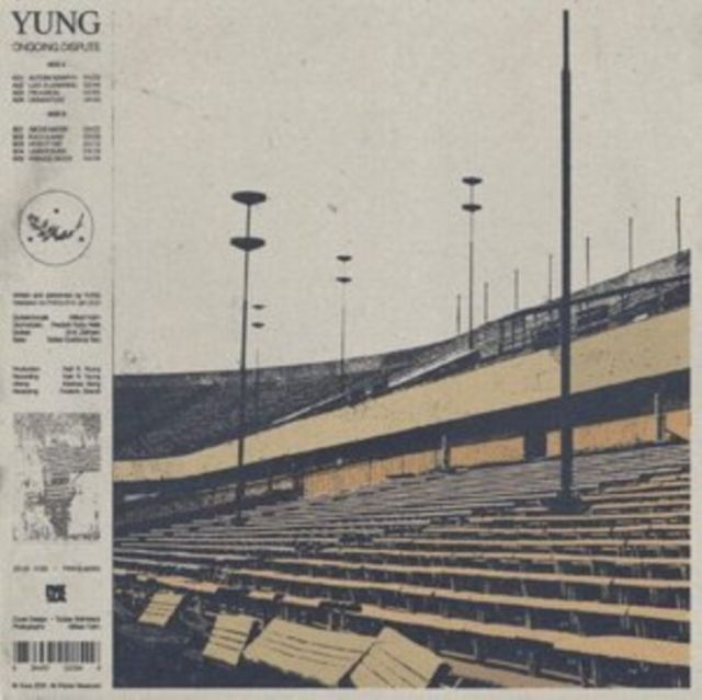 Yung