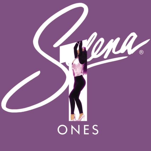 Selena