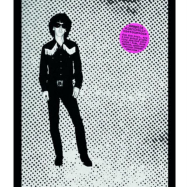 Memphis Electronic