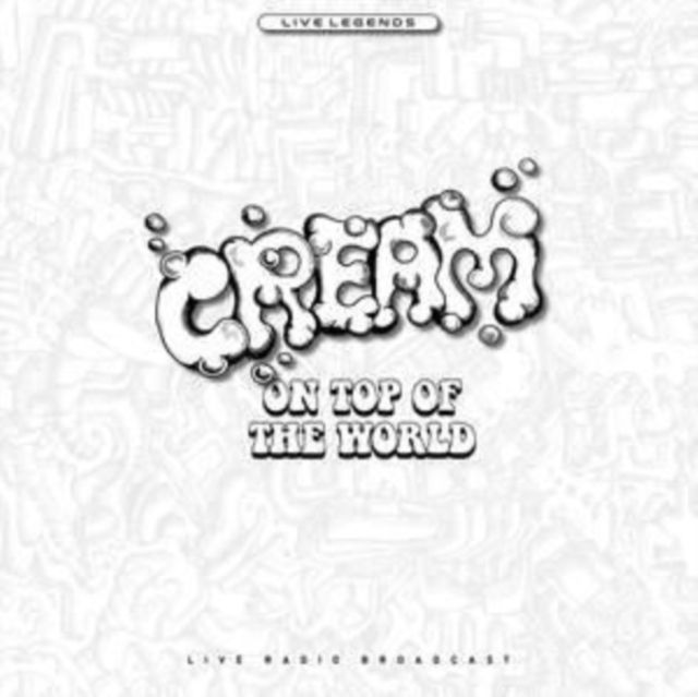 Cream