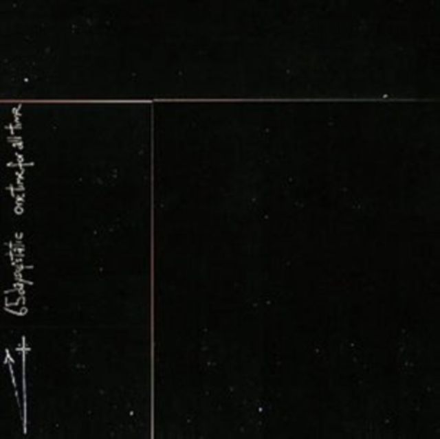 65Daysofstatic