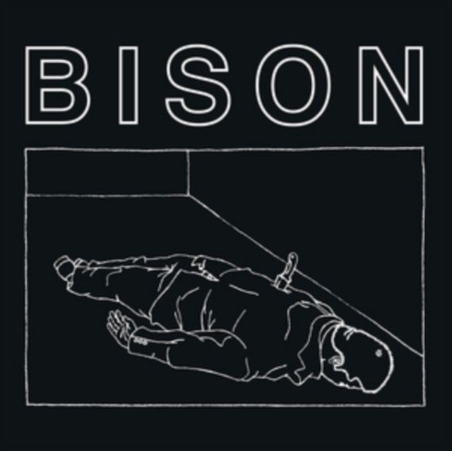 Bison