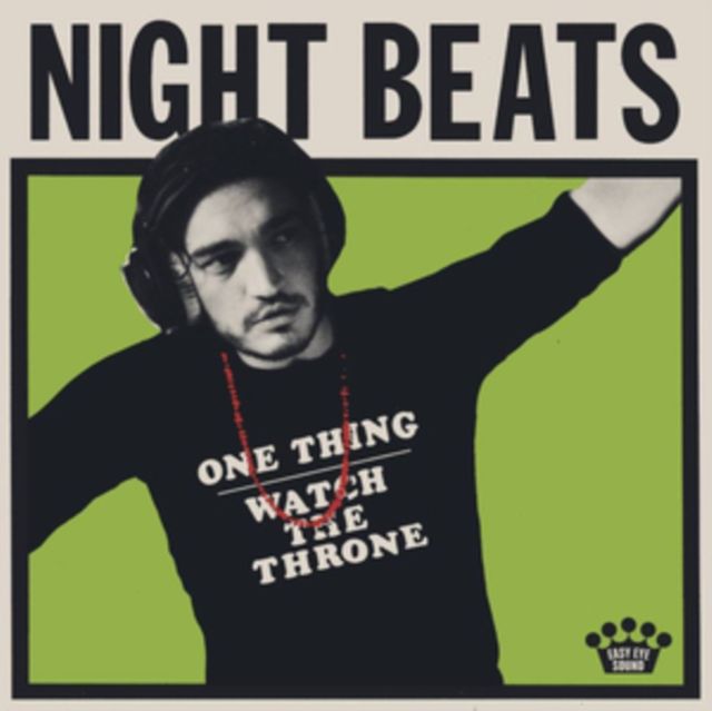 Night Beats