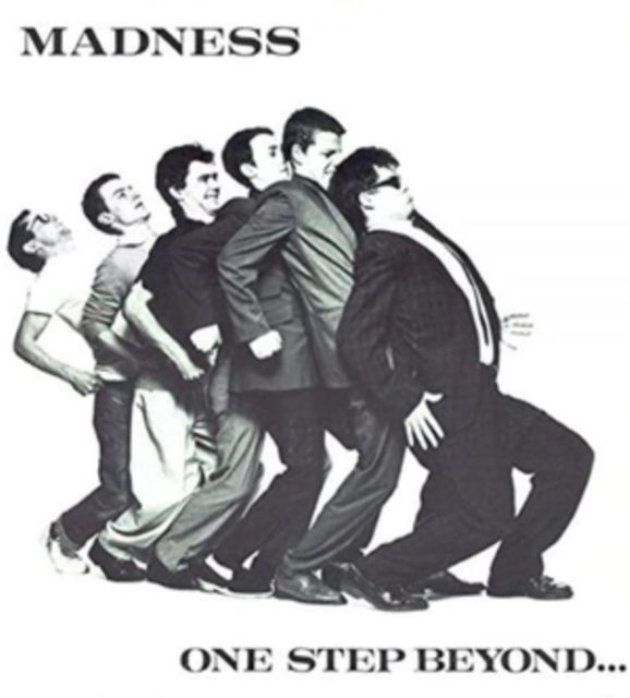 Madness