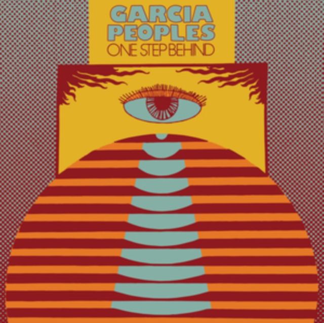 Garcia Peoples