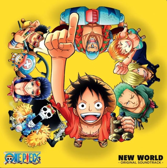 Various Artists