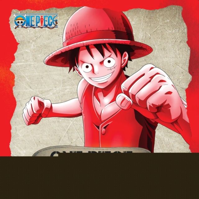 Various Artists