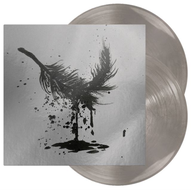Dillinger Escape Plan