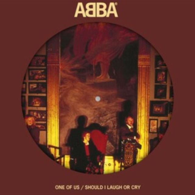 Abba