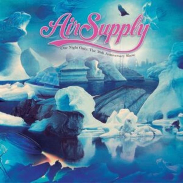 Air Supply