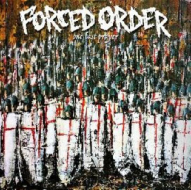 Forced Order