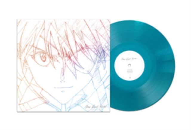 Hikaru Utada