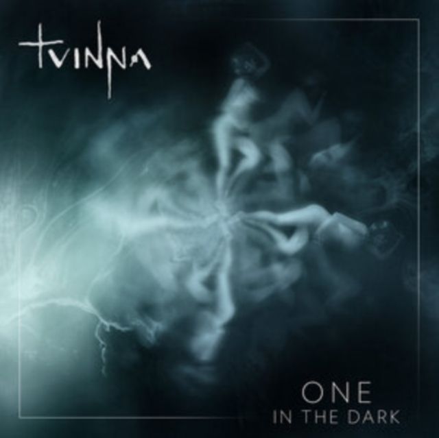 Tvinna